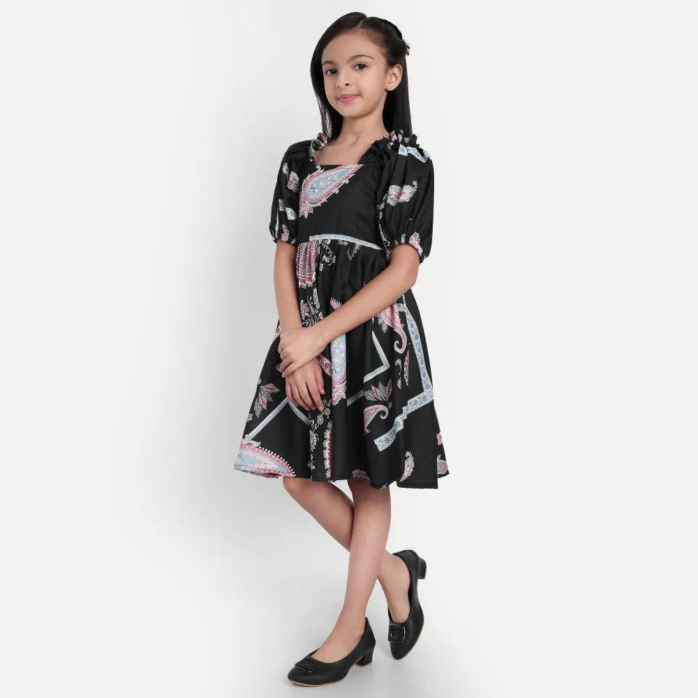 ecomm kids shoot